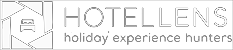 fotografie hoteliera
