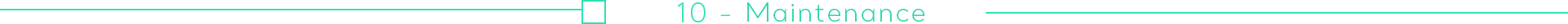 titlu briefing and research
