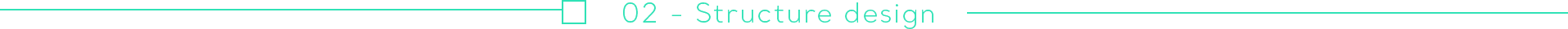 titlu briefing and research
