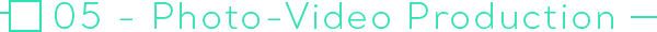 titlu briefing and research