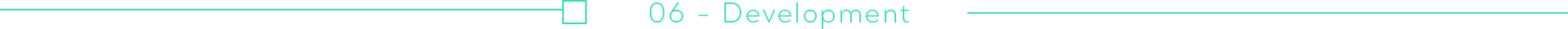 titlu briefing and research