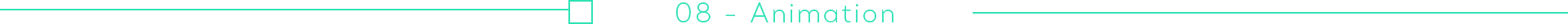 titlu briefing and research