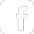 Facebook page custom websites