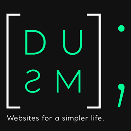 atelier website custom