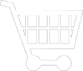 site de prezentare