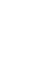 Soft restaurant