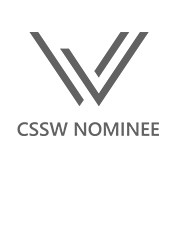 site premiat