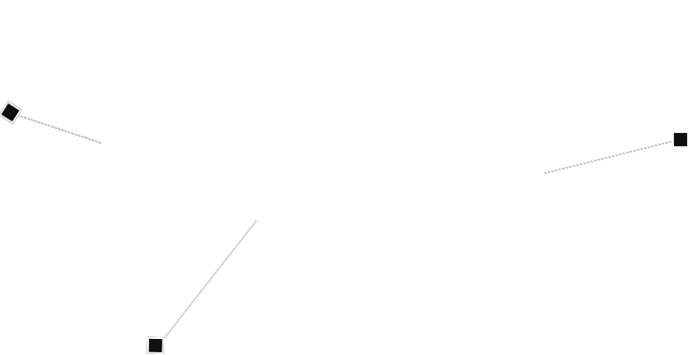 logo design bucuresti