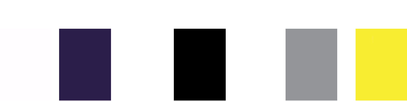 site negru