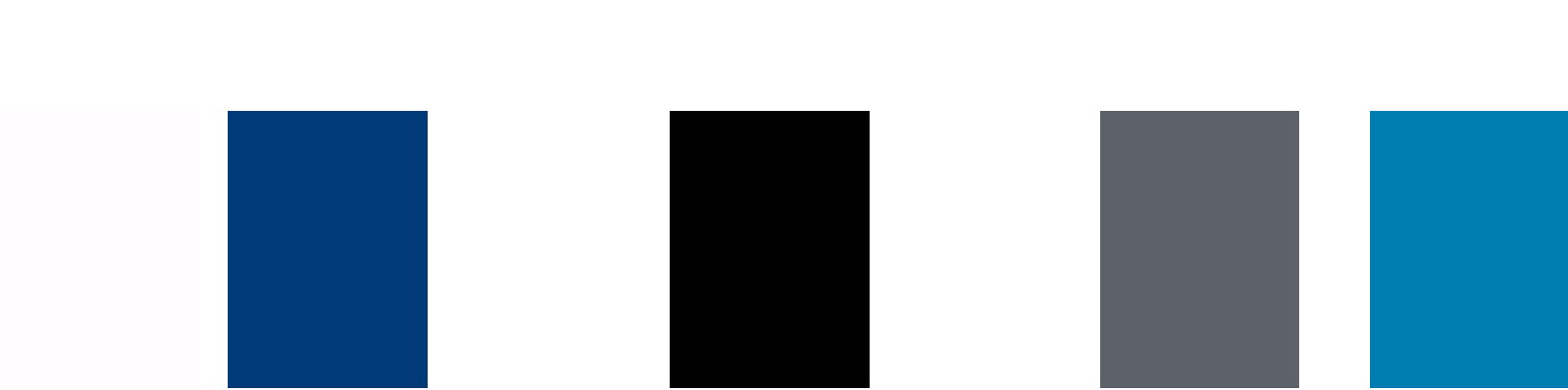 site negru
