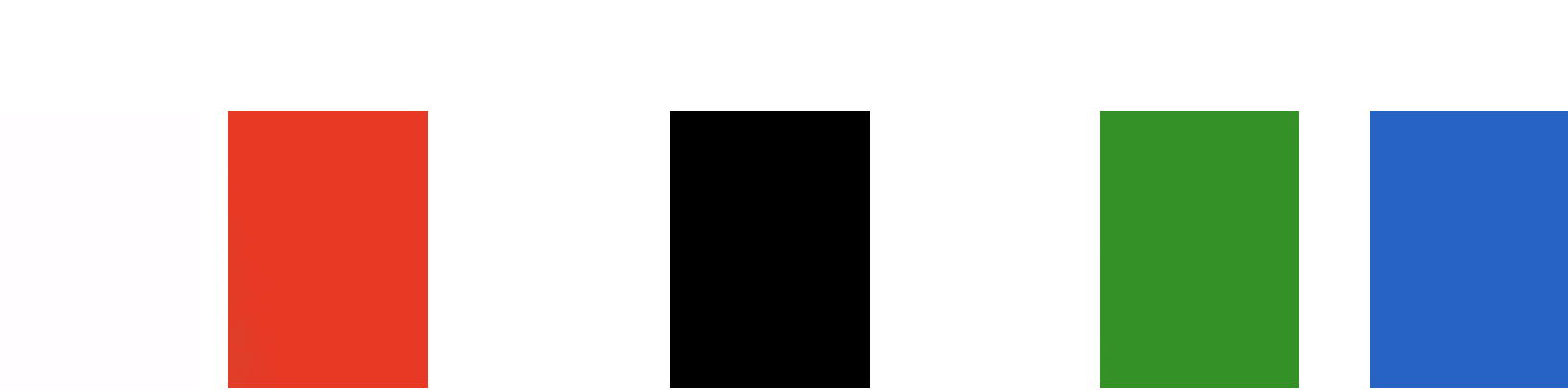 site negru