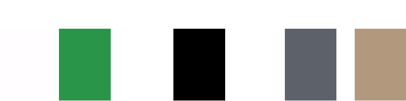site negru