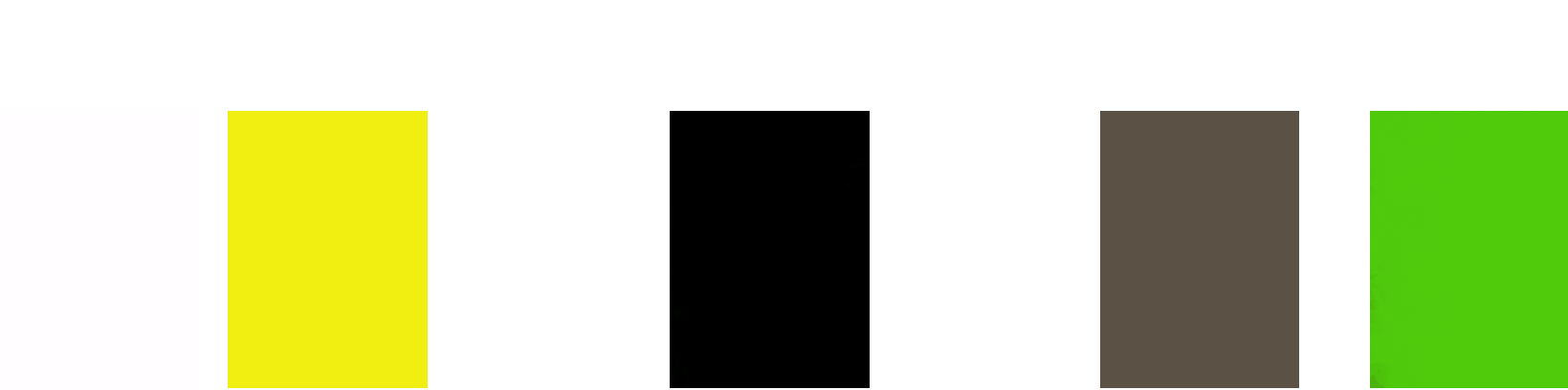 site negru