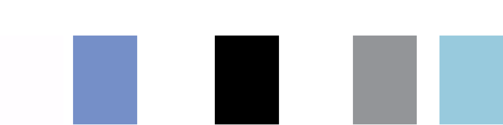 site negru