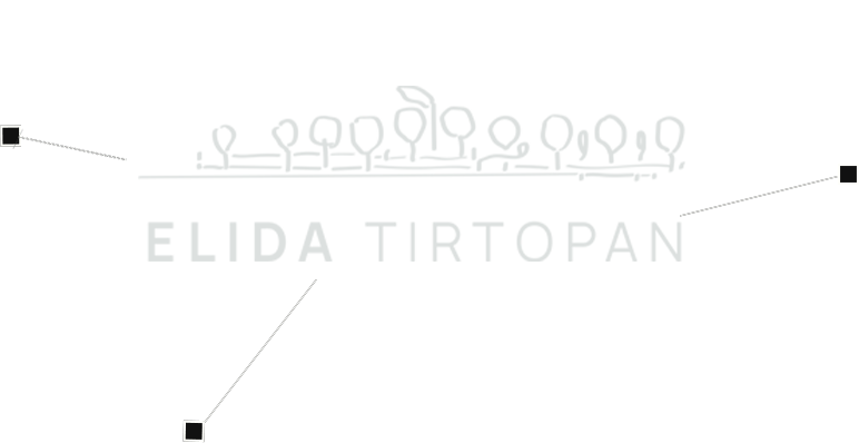 logo design bucuresti