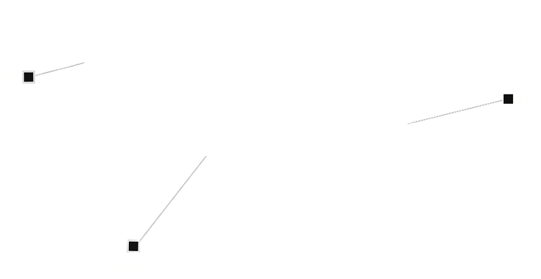 branding avicola crevedia