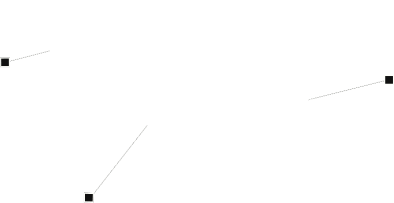 rebranding fermele crevedia