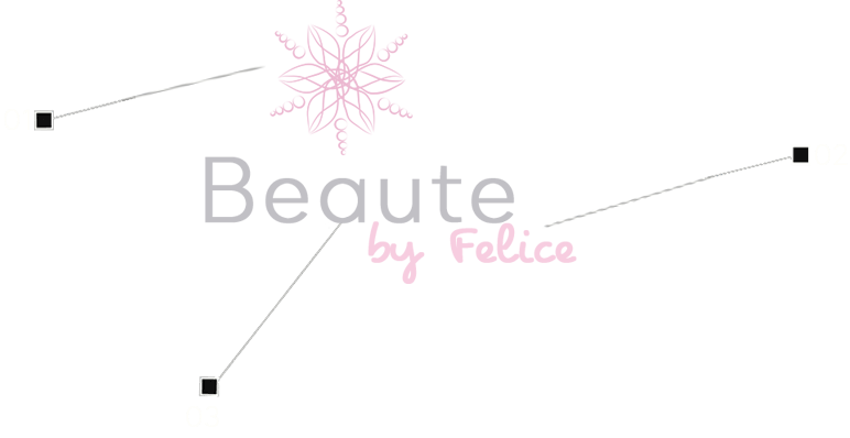 rebranding bucuresti
