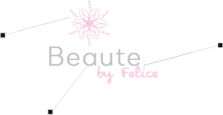 servicii rebranding