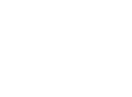 quicksand font