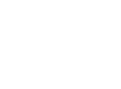 sewstain font in site