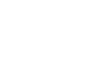 sewstain font in site