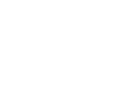 sewstain font in site