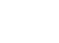 sewstain font in site