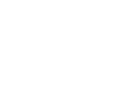 sewstain font in site