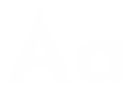 sewstain font in site