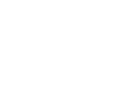 tipuri text site