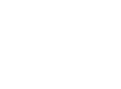 sewstain font in site