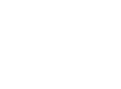sewstain font in site