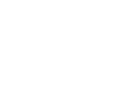 raleway font in site