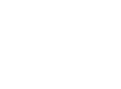 font crevedia