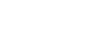 font elegant