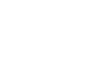 Monserat