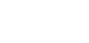font logo fermele crevedia