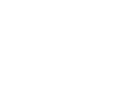 tipuri font site