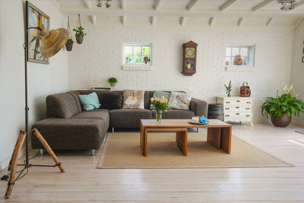 inspiratie site arhitectural