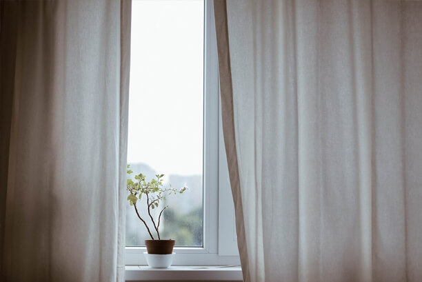 inspiratie site unic