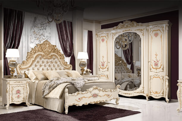 inspiratie site unic