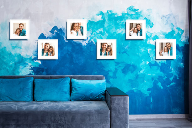 Inspiratie magazin online