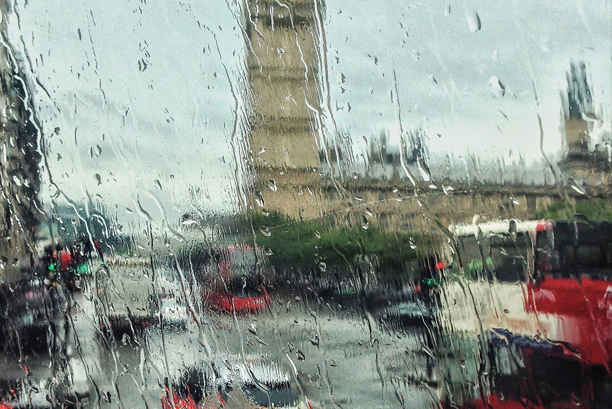 fotografii gura portitei