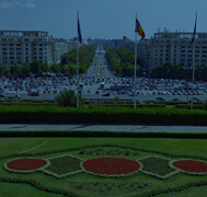 inspiratie site web