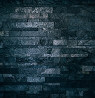 creare site unic constructii