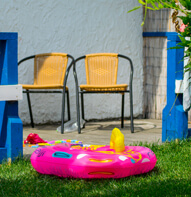 design soft de rezervari