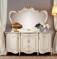 firma custom web bucuresti