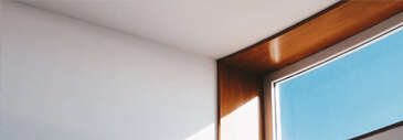 site web custom