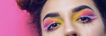imagini calatorii inspiratie